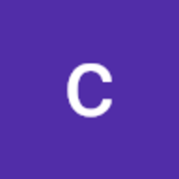 craigothc